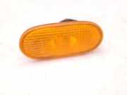 Stoßstange Reflektor hinten links VW CRAFTER Furgon (SY_) 2.0 TDI RWD A0038202956