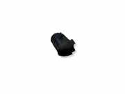Verriegelungsschloss (am Griff) AUDI A4 (8K2, B8) 2.7 TDI 6Y0837167