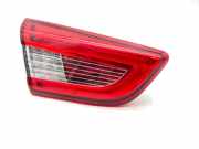 Heckklappenleuchte links MASERATI GHIBLI (M157) 3.0 S Q4 06700046820