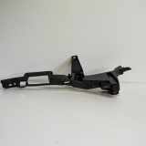 Andere Teile des Innenraums BMW 4 Gran Coupe (F36) 428 i 7326238
