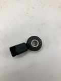 Klopfsensor OPEL MOKKA 1.2 9638423680