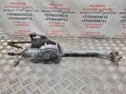 Scheibenwischermechanismus vorne AUDI A8 D2 (4D2, 4D8) S8 quattro 4E1955119B