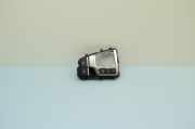 Schaltkulisse Audi Q5 (FY) 80C713111C