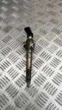 Einspritzdüse RENAULT MEGANE IV (B9A/M_) 1.5 dCi 110 (B9A3) H8201100113