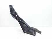 Zentraler Teil des Armaturenbretts MERCEDES-BENZ E (W212) E 350 CDI (212.025)