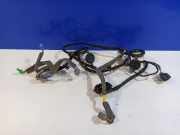 Türverkabelung hinten rechts VOLVO V60 T5 31275441 8G9r1460bac