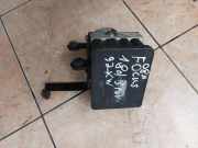ABS Hydraulikblock FORD FOCUS C-MAX 1.8 A426GD