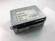 Multifunktionsanzeige Volvo V60 I (155) 31328648AA