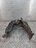 Innenkotflügel hinten links ALFA ROMEO GIULIA (952_) 2.9 (952AAM24) 50551447