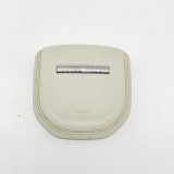 Lenkrad Airbag LAND ROVER RANGE ROVER IV (L405) 5.0 SCV8 4x4 HPLA-043B13-BA