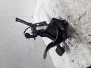 Gaspedal VW BEETLE (9C1, 1C1) 1.8 T