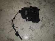 Tankdeckelschloss Volvo C30 (533) 30716522