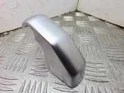 Mittelkonsole Verkleidung AUDI A8 D3 (4E2, 4E8) 4.2 TDI quattro 4E0864277A