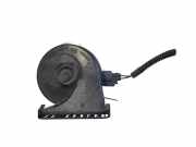 Hupe Volvo XC60 I (156) E30055306