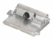 Vordere Kamera AUDI A1 Sportback (GBA) 25 TFSI 2Q0980653D