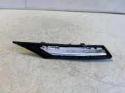 Blinker vorne rechts PORSCHE Taycan Cross Turismo (Y1B) 4 9J0953042C