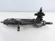 Lenkgetriebe Fiat Doblo Van (119, 223) 0468335410