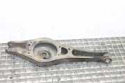 Querlenker hinten rechts AUDI TT (8J3) 3.2 V6 quattro