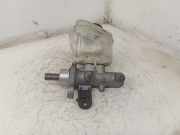 Hauptbremszylinder Audi Q7 (4L) 03350837621