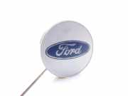 Radkappen FORD MONDEO III (B5Y) 2.0 16V TDDi / TDCi 5052390 H95sx1137ba