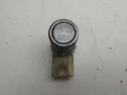 Einparkhilfe Audi A8 (4E) 7H0919275