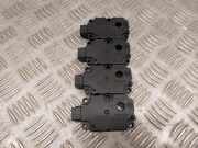 Air Flap Motor AUDI A8 D2 (4D2, 4D8) S8 quattro HE0T0026K