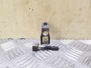 Dichtung für Düsenhalter VW Transporter T5 Multivan ()