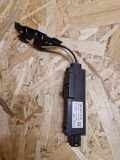 Alarmsensor VW PASSAT B7 ALLTRACK (365) 2.0 TDI 3C0951171C