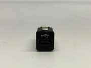 USB BMW 5 (F10) 535 i 61319167196 9167196