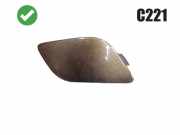 Stoßstangenabdeckung vorne MERCEDES-BENZ R (W251, V251) R 350 CDI 4-matic (251.023, 251.123) A2518852623