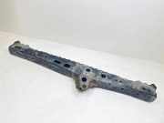 Dashboard-Rahmen TOYOTA VERSO (_R2_) 2.0 D-4D (AUR20_)