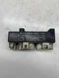 Lüfterrelais VW SHARAN (7M8, 7M9, 7M6) 1.9 TDI 898726000 701919506A