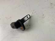 ANSAUGLUFTSENSOR FORD FOCUS II (DA_, HCP) 1.8 TDCi 96646125