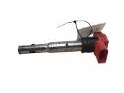 Zündspule AUDI Q5 (8R) SQ5 TDI quattro 06e905115e