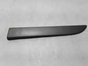 Schutzleiste Kotflügel Renault Megane II (BM/CM) 8200073477