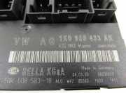 Andere Steuergeräte VW CADDY II Variant (9K9B) 2.0 SDI 5DK00858318 1K0959433AK