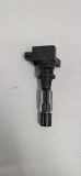 Hochspannungszündkabel (Steckkabel) MAZDA 6 Estate (GH) 1.8 MZR 0997000981