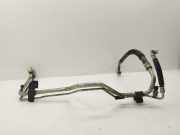 Kondensatorschlauch Kia Sportage 2 (JE, KM)