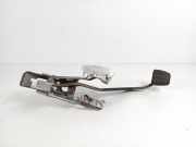 Bremspedal TOYOTA AURIS (_E15_) 2.0 D-4D (ADE150_) 47101-12650