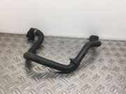 Schlauch Kühlung BMW 3 Touring (F31) 328 i 64219203183 9203183