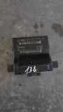 Gateway-Steuereinheit VW PASSAT B7 (362) 2.0 TDI 1K0907530K