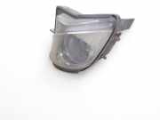 Nebelscheinwerfer links vorne Lexus IS 2 (E2) 11478420