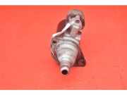 Anlasser Audi A6 Avant (4B, C5) 059911023H
