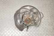 Nabe hinten rechts AUDI Q5 (FY) 40 TDi Quattro 80A505436J