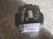 Luftmassenmesser Mitsubishi Carisma Stufenheck (DA0) E5T05271