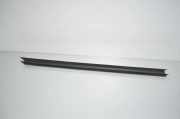 Fensterleiste Tür vorne links BMW 3 Touring (F31) 335 d xDrive 51337258299