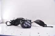 Sicherheitsgurt hinten links VW TOURAN (1T3) 2.0 TDI 1T0857805C
