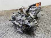Motor OPEL MOKKA MOKKA-e 9850313580