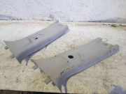 B Pillar Trim DACIA Duster 1.0 TCe 100 (HMMT) 769138706R
