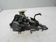 Lenksäule Renault Megane III Schrägheck (BZ) 488105610R